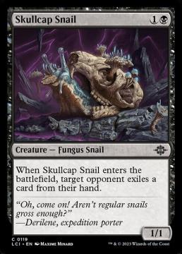 /prodotti/singles/magic/lci/skullcap-snail_741110.jpg