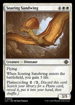 /prodotti/singles/magic/lci/soaring-sandwing_743962.jpg