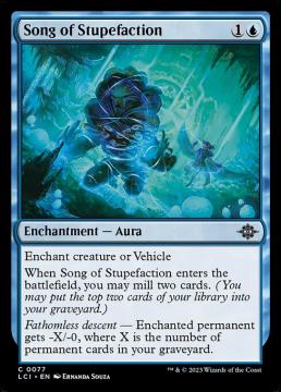 /prodotti/singles/magic/lci/song-of-stupefaction_741001.jpg