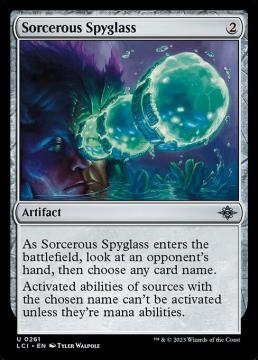 /prodotti/singles/magic/lci/sorcerous-spyglass_744056.jpg