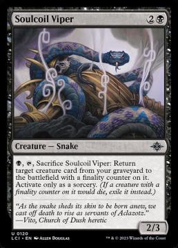 /prodotti/singles/magic/lci/soulcoil-viper_742063.jpg