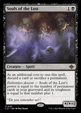 /prodotti/singles/magic/lci/souls-of-the-lost_740866.jpg