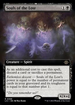 /prodotti/singles/magic/lci/souls-of-the-lost_740916.jpg