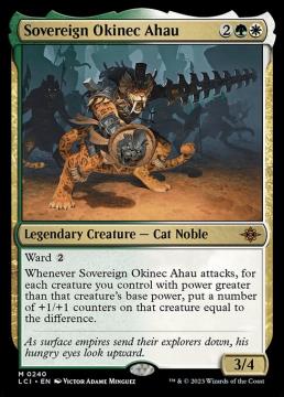 /prodotti/singles/magic/lci/sovereign-okinec-ahau_741100.jpg