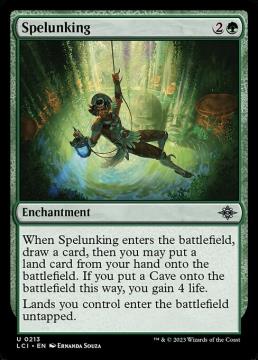 /prodotti/singles/magic/lci/spelunking_741114.jpg