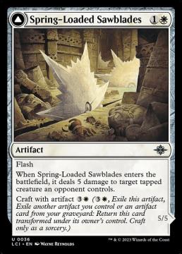 /prodotti/singles/magic/lci/spring-loaded-sawblades-bladewheel-chariot_740859.jpg