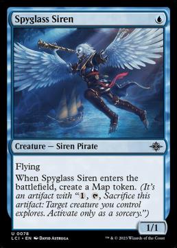 /prodotti/singles/magic/lci/spyglass-siren_740864.jpg