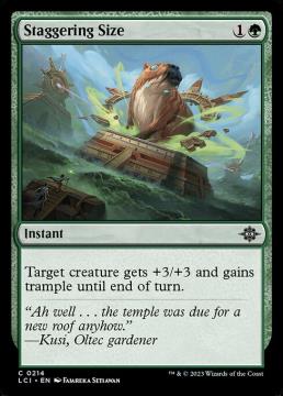 /prodotti/singles/magic/lci/staggering-size_744043.jpg