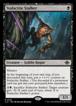 /prodotti/singles/magic/lci/stalactite-stalker_742064.jpg