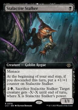 /prodotti/singles/magic/lci/stalactite-stalker_742085.jpg