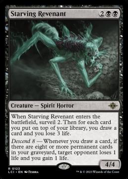 /prodotti/singles/magic/lci/starving-revenant_743209.jpg