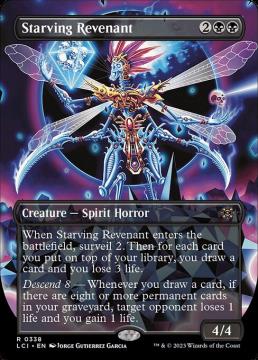 /prodotti/singles/magic/lci/starving-revenant_743230.jpg
