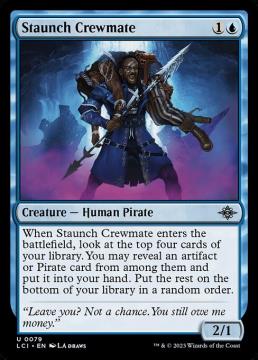 /prodotti/singles/magic/lci/staunch-crewmate_742061.jpg