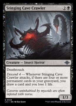/prodotti/singles/magic/lci/stinging-cave-crawler_744004.jpg