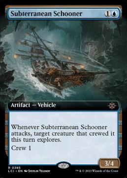 /prodotti/singles/magic/lci/subterranean-schooner_743057.jpg