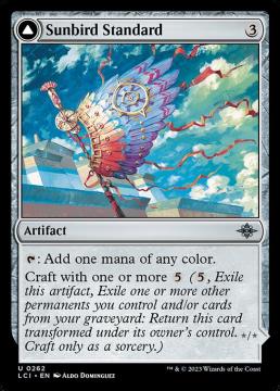 /prodotti/singles/magic/lci/sunbird-standard-sunbird-effigy_741115.jpg