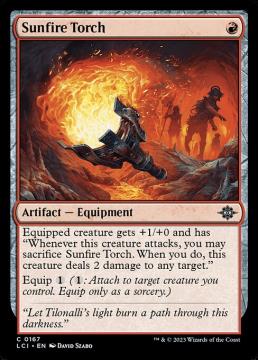 /prodotti/singles/magic/lci/sunfire-torch_744023.jpg