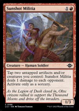 /prodotti/singles/magic/lci/sunshot-militia_744024.jpg