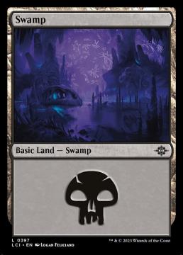 /prodotti/singles/magic/lci/swamp-v1_740927.jpg