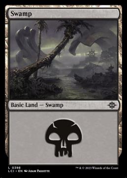 /prodotti/singles/magic/lci/swamp-v2_740928.jpg