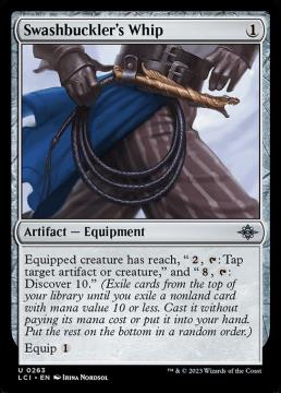 /prodotti/singles/magic/lci/swashbucklers-whip_744057.jpg