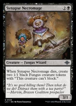 /prodotti/singles/magic/lci/synapse-necromage_744005.jpg