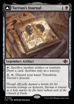 /prodotti/singles/magic/lci/tarrians-journal-the-tomb-of-aclazotz_741098.jpg