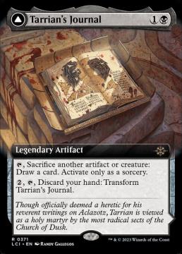 /prodotti/singles/magic/lci/tarrians-journal-the-tomb-of-aclazotz_741124.jpg