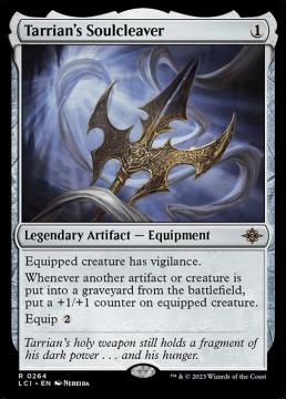 /prodotti/singles/magic/lci/tarrians-soulcleaver_743225.jpg