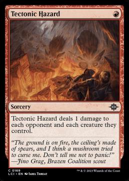 /prodotti/singles/magic/lci/tectonic-hazard_744025.jpg
