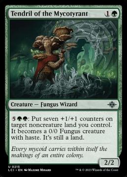/prodotti/singles/magic/lci/tendril-of-the-mycotyrant_743394.jpg