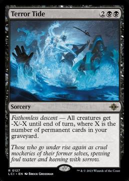 /prodotti/singles/magic/lci/terror-tide_742065.jpg