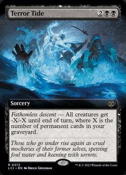 /prodotti/singles/magic/lci/terror-tide_742086.jpg