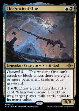 /prodotti/singles/magic/lci/the-ancient-one_743219.jpg