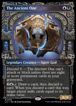/prodotti/singles/magic/lci/the-ancient-one_743234.jpg