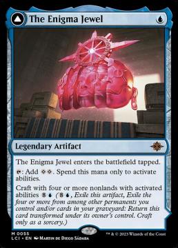 /prodotti/singles/magic/lci/the-enigma-jewel-locus-of-enlightenment_740861.jpg
