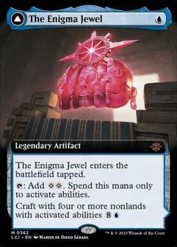 /prodotti/singles/magic/lci/the-enigma-jewel-locus-of-enlightenment_740914.jpg