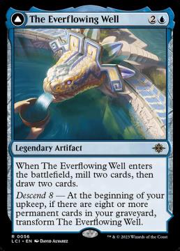 /prodotti/singles/magic/lci/the-everflowing-well-the-myriad-pools_740862.jpg