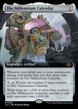 /prodotti/singles/magic/lci/the-millennium-calendar_742091.jpg
