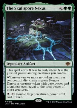 /prodotti/singles/magic/lci/the-skullspore-nexus_734663.jpg