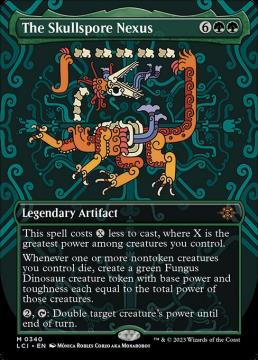 /prodotti/singles/magic/lci/the-skullspore-nexus_740910.jpg