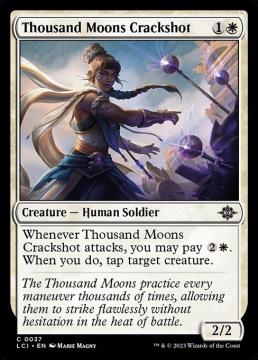 /prodotti/singles/magic/lci/thousand-moons-crackshot_743963.jpg
