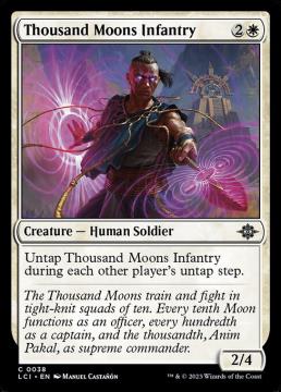 /prodotti/singles/magic/lci/thousand-moons-infantry_743964.jpg