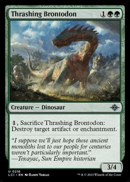 /prodotti/singles/magic/lci/thrashing-brontodon_741008.jpg