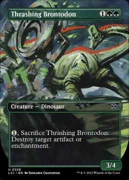 /prodotti/singles/magic/lci/thrashing-brontodon_741012.jpg