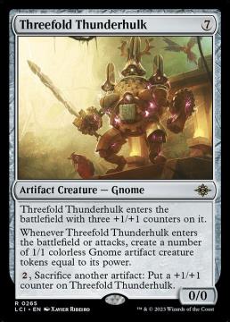 /prodotti/singles/magic/lci/threefold-thunderhulk_741116.jpg