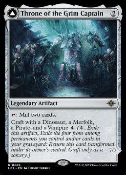 /prodotti/singles/magic/lci/throne-of-the-grim-captain-the-grim-captain_741009.jpg