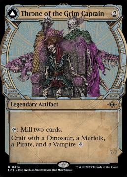 /prodotti/singles/magic/lci/throne-of-the-grim-captain-the-grim-captain_741013.jpg