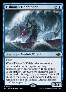 /prodotti/singles/magic/lci/tishanas-tidebinder_743019.jpg