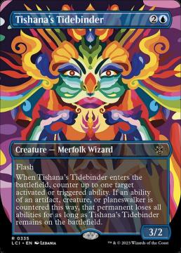 /prodotti/singles/magic/lci/tishanas-tidebinder_743046.jpg